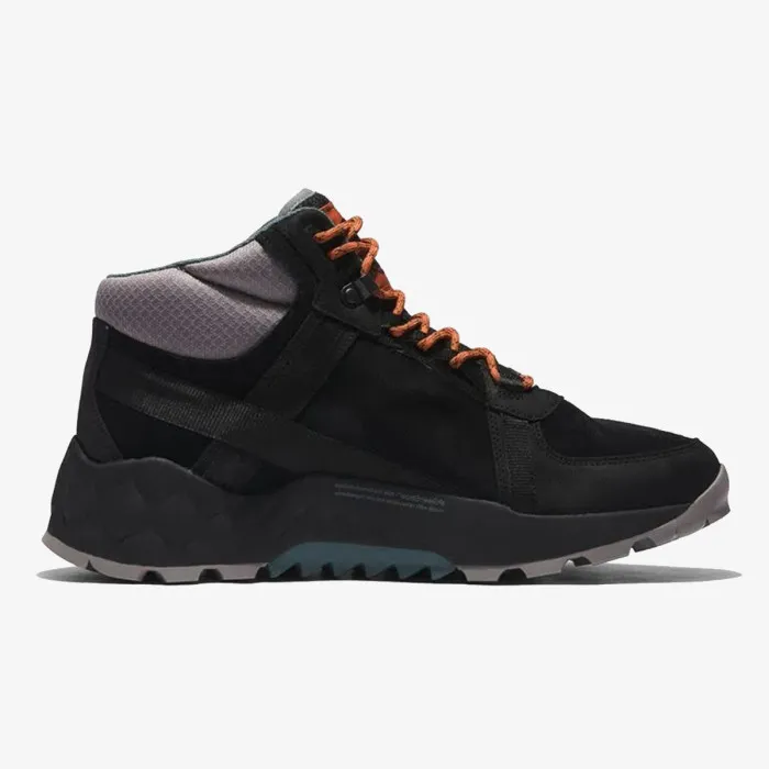 TIMBERLAND Solar Wave LT Mid WP 
