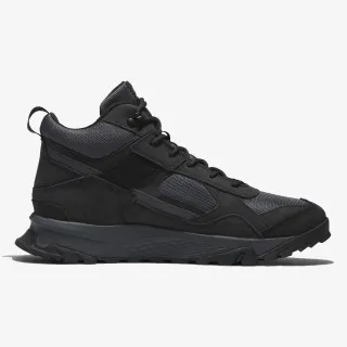 TIMBERLAND Lincoln Peak Mid GTX