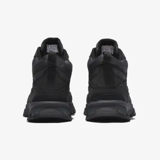 TIMBERLAND Lincoln Peak Mid GTX