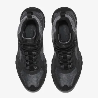 TIMBERLAND Lincoln Peak Mid GTX