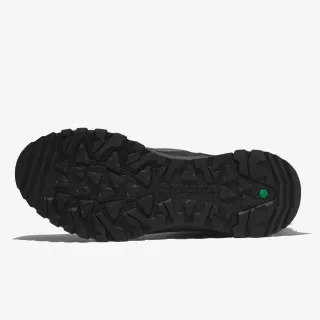 TIMBERLAND Lincoln Peak Mid GTX