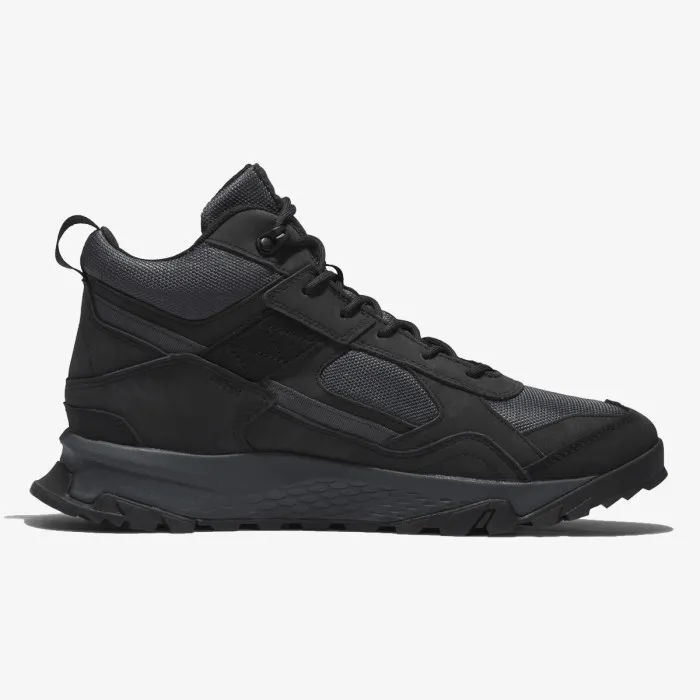 TIMBERLAND Lincoln Peak Mid GTX 