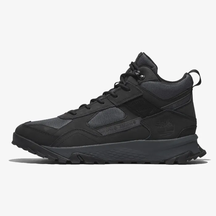 TIMBERLAND Lincoln Peak Mid GTX 