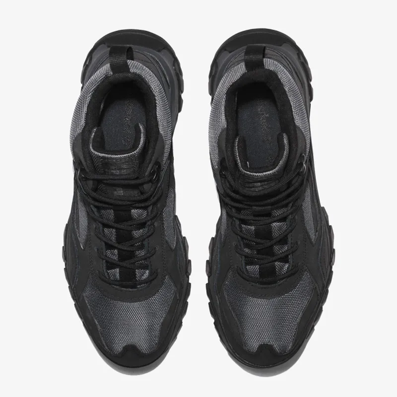 TIMBERLAND Lincoln Peak Mid GTX