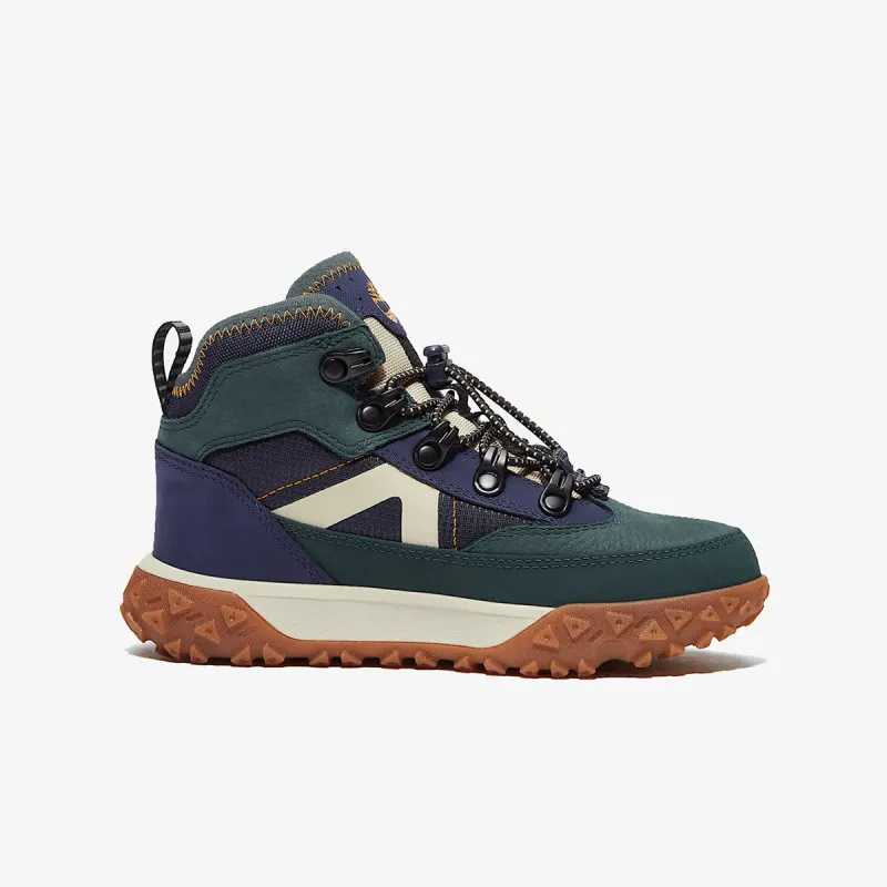 TIMBERLAND GREENSTRIDE MOTION 6 