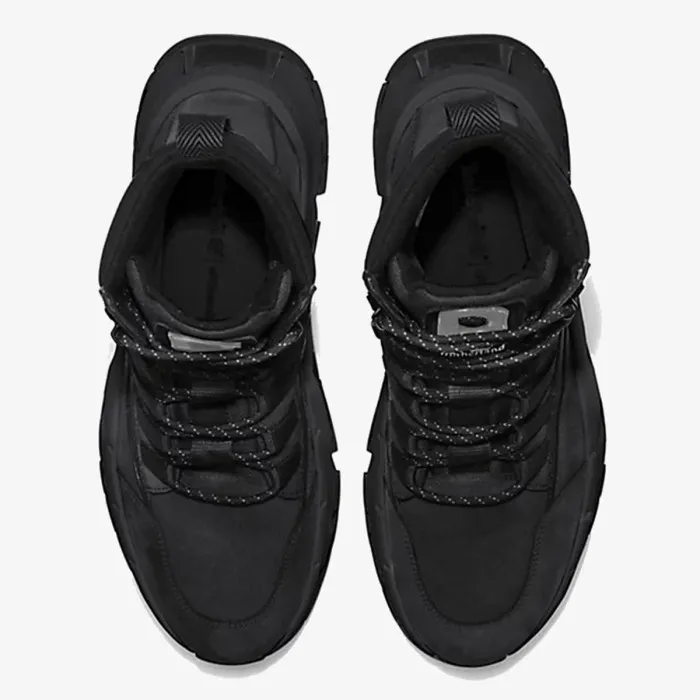 TIMBERLAND Turbo 