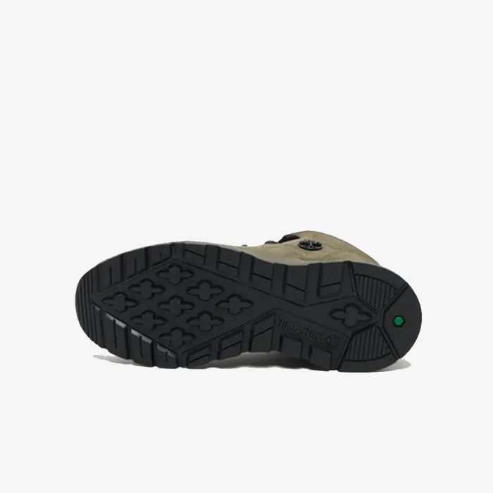 TIMBERLAND Sprint Trekker Mid 