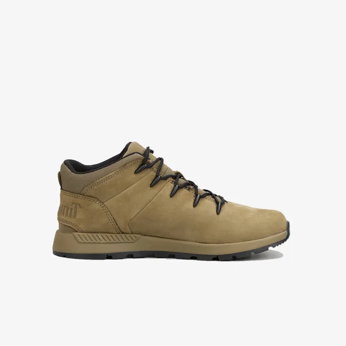 Sprint Trekker Mid 