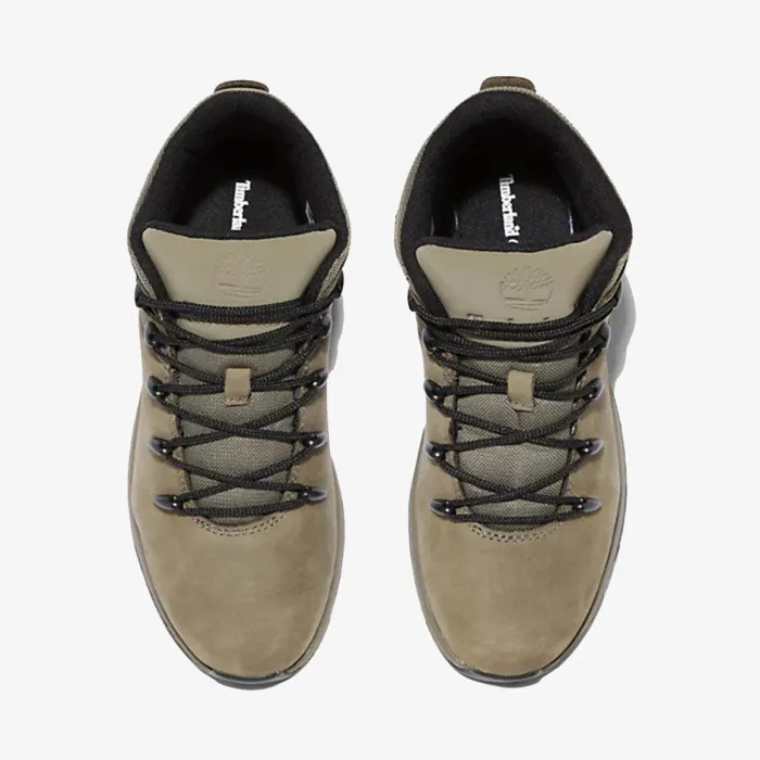 Sprint Trekker Mid 