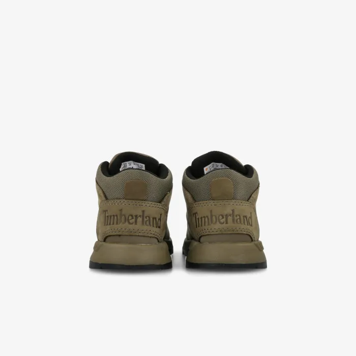 TIMBERLAND Sprint Trekker Mid 