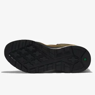 TIMBERLAND Field Trekker Low WP 