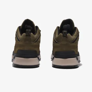 TIMBERLAND Field Trekker Low WP 