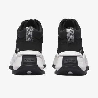 TIMBERLAND TBL Turbo Hiker