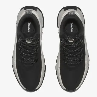 TIMBERLAND TBL Turbo Hiker