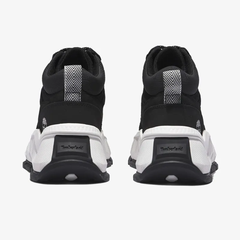TIMBERLAND TBL Turbo Hiker