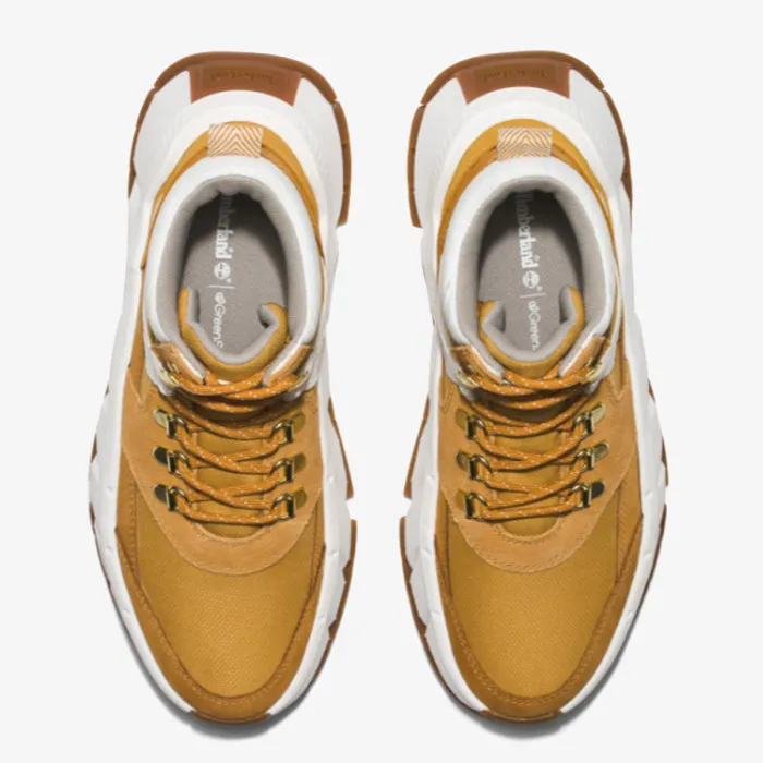 TIMBERLAND TBL Turbo Hiker 