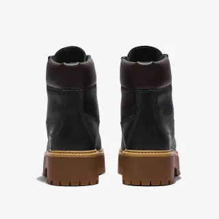 TIMBERLAND TBL Premium Elevated6inWP