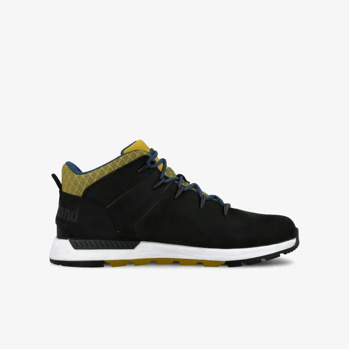 SPRINT TREKKER MID 