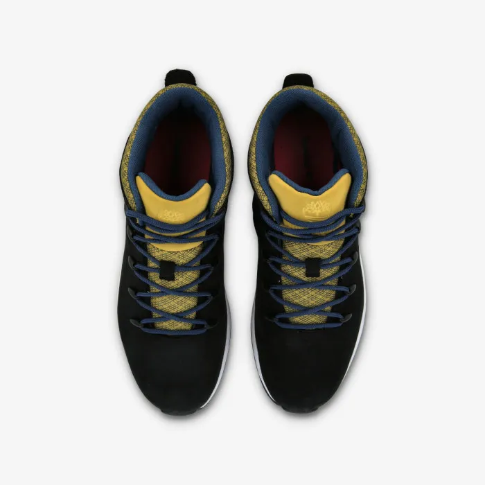 SPRINT TREKKER MID 