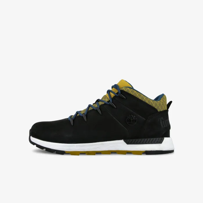 SPRINT TREKKER MID 