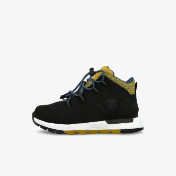 TIMBERLAND Sprint Trekker Mid 