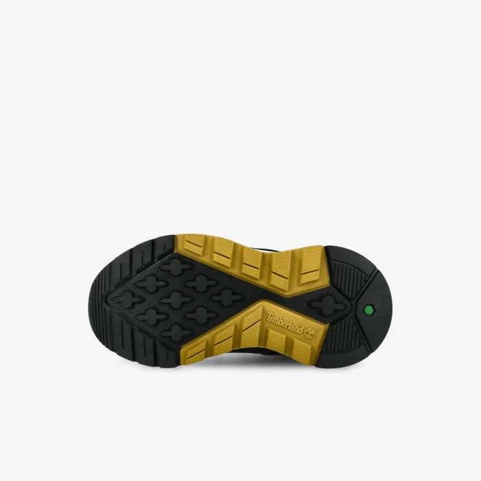 TIMBERLAND Sprint Trekker Mid 