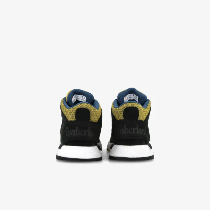 TIMBERLAND Sprint Trekker Mid 
