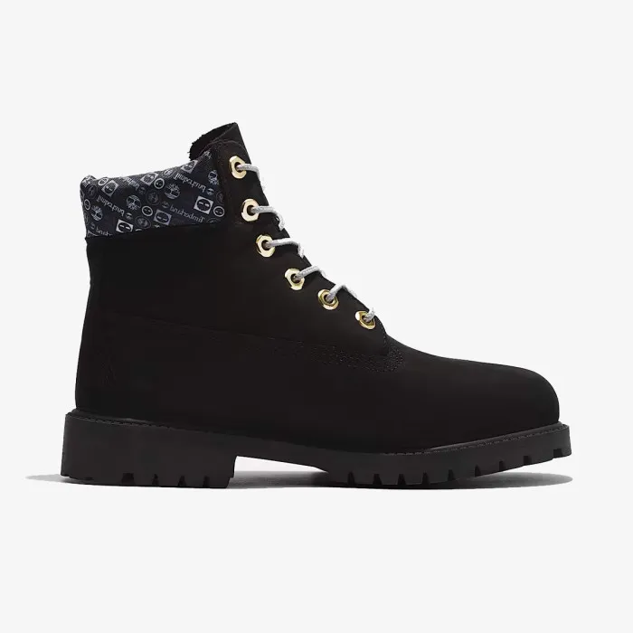 TIMBERLAND 6 In Premium WP Boot 