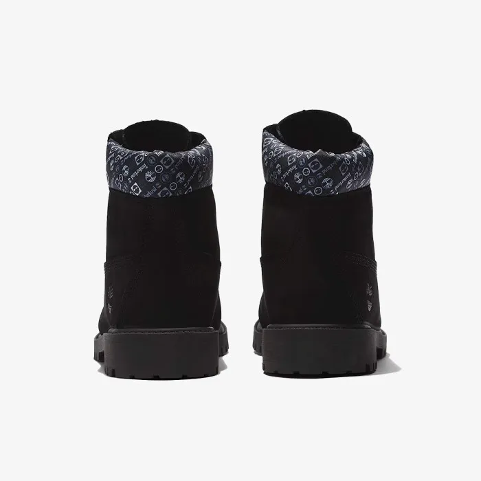 TIMBERLAND 6 In Premium WP Boot 