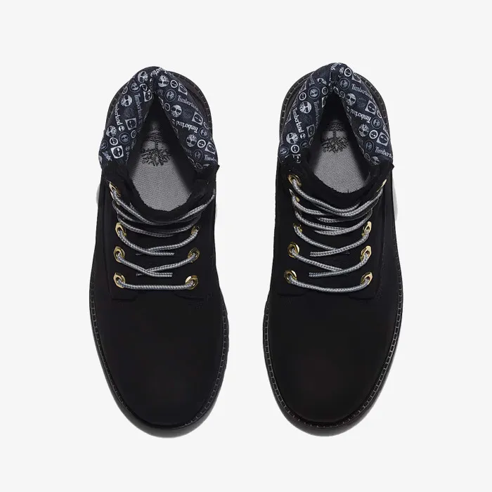 TIMBERLAND 6 In Premium WP Boot 