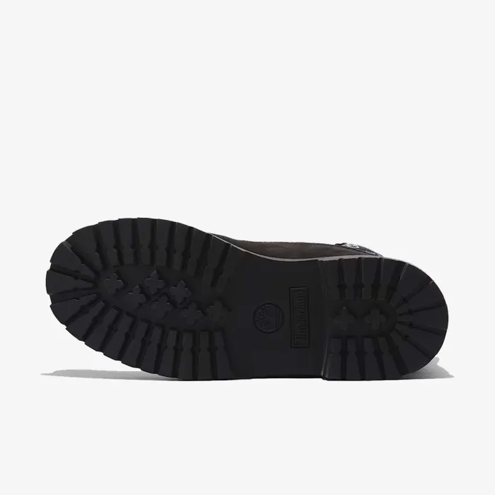 TIMBERLAND 6 In Premium WP Boot 