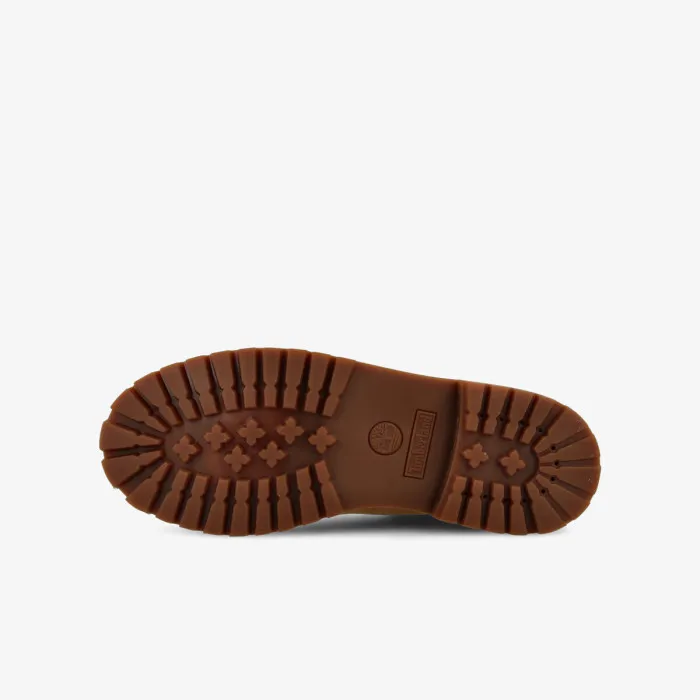 TIMBERLAND 6 INCH 