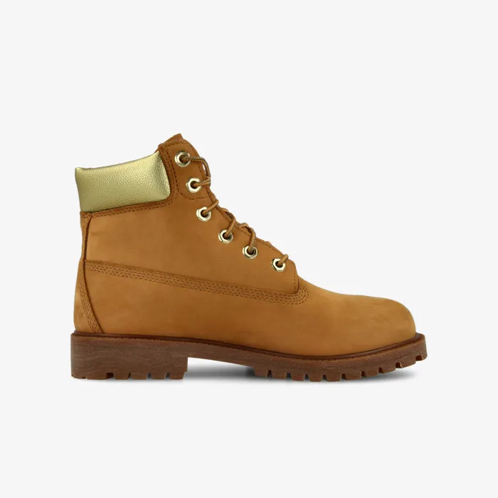 TIMBERLAND 6 INCH 