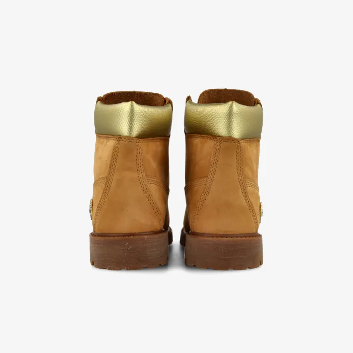 TIMBERLAND 6 INCH 