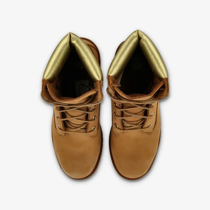 TIMBERLAND 6 INCH 