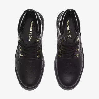 TIMBERLAND TBL Premium Elevated6inWP 