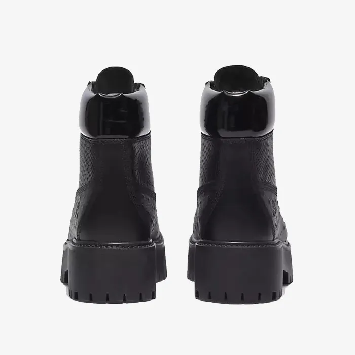 TIMBERLAND TBL Premium Elevated6inWP 