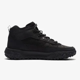 TIMBERLAND GREENSTRIDE MOTION 6