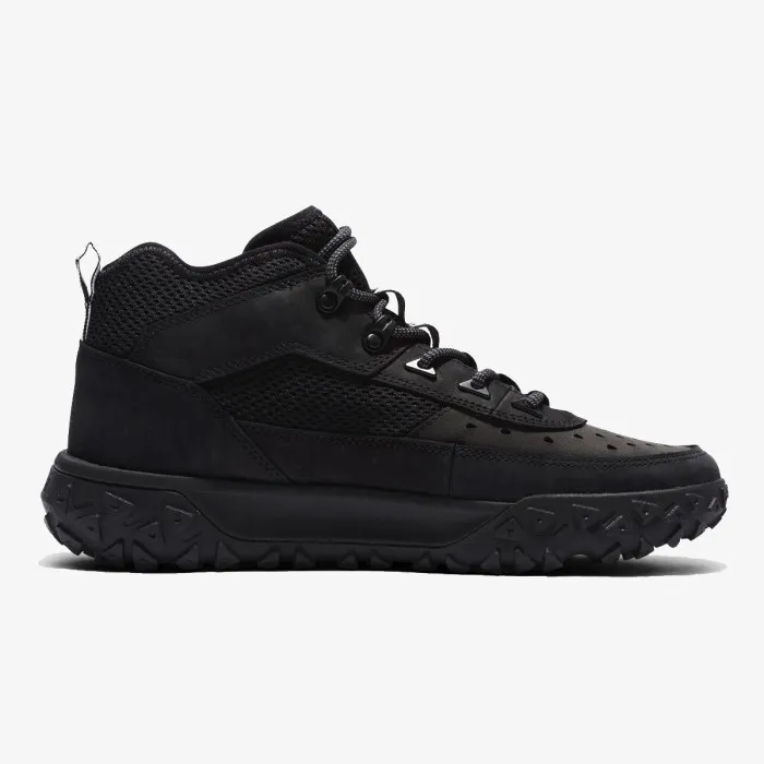 TIMBERLAND GREENSTRIDE MOTION 6 