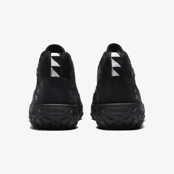 TIMBERLAND GREENSTRIDE MOTION 6 