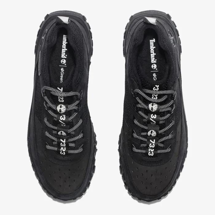 TIMBERLAND GREENSTRIDE MOTION 6 
