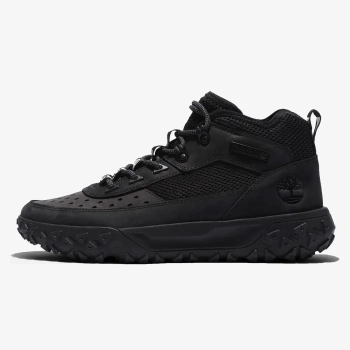 TIMBERLAND GREENSTRIDE MOTION 6 