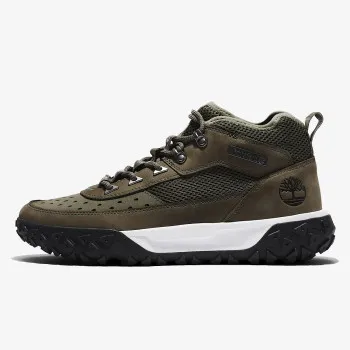 TIMBERLAND GREENSTRIDE MOTION 6 