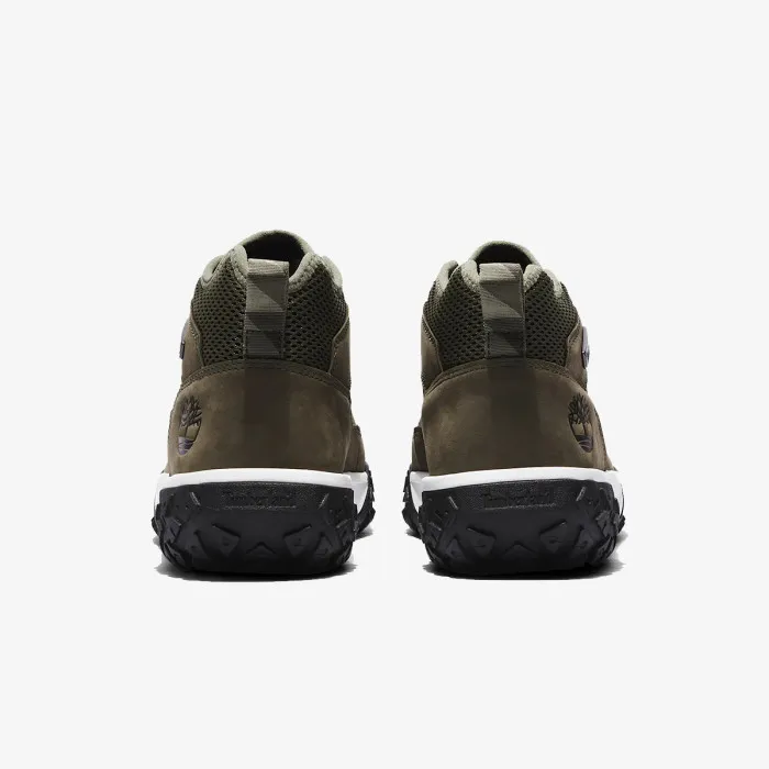 TIMBERLAND GREENSTRIDE MOTION 6 
