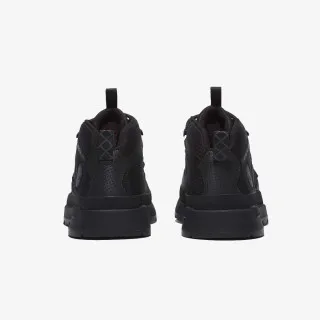 TIMBERLAND Euro Trekker