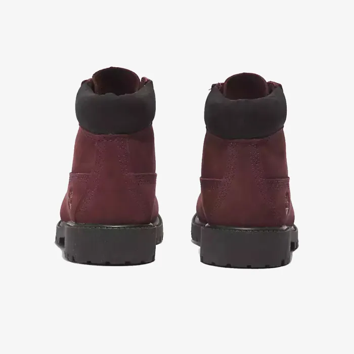 TIMBERLAND Timberland Premium 