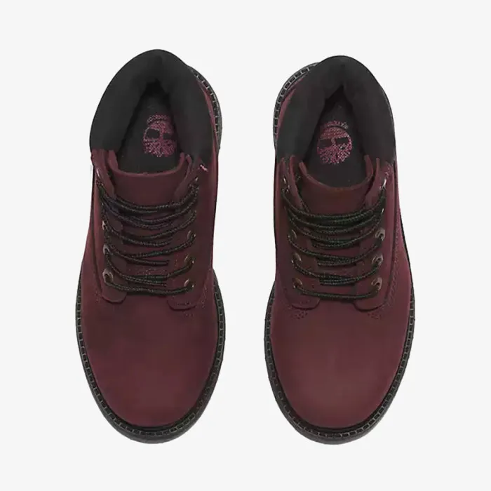 TIMBERLAND Timberland Premium 
