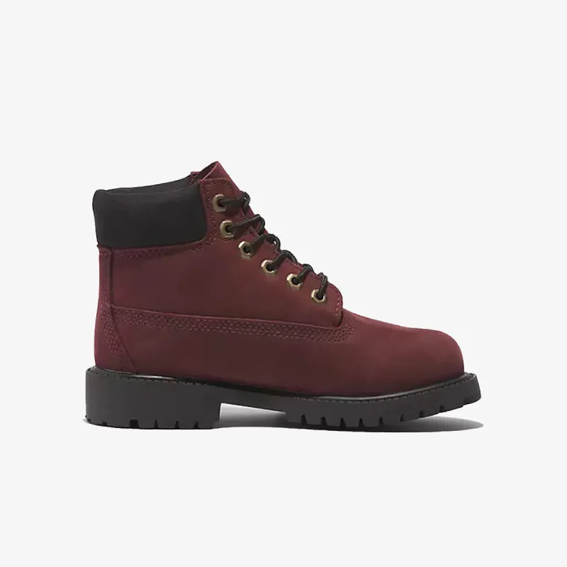TIMBERLAND Timberland Premium