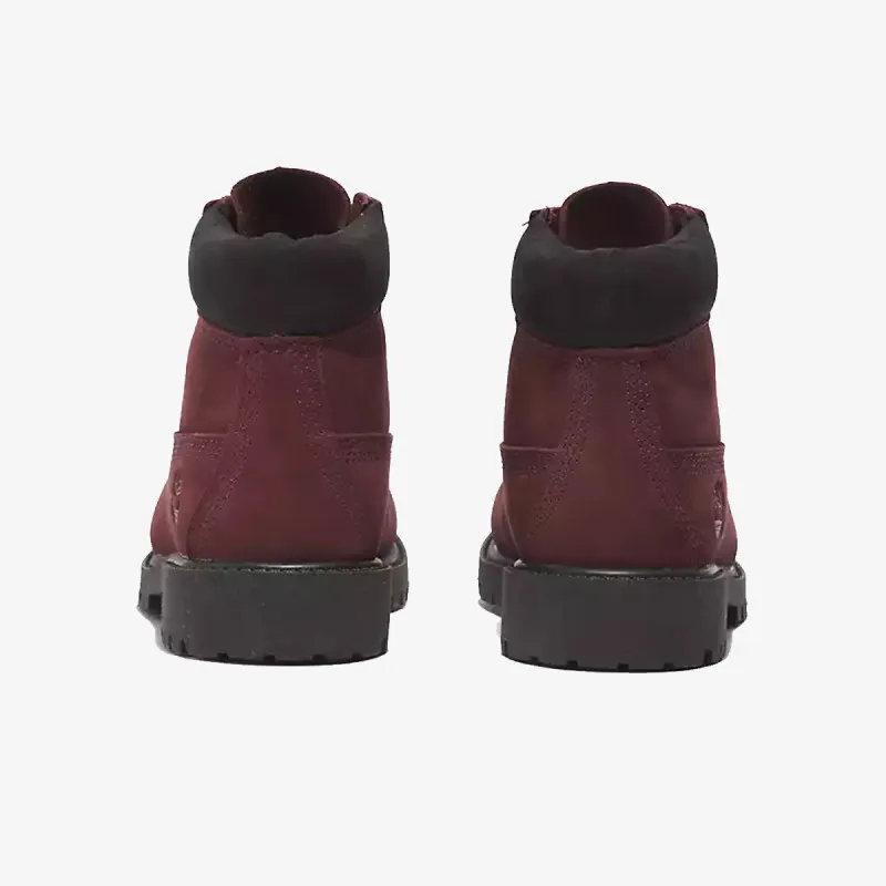 TIMBERLAND Timberland Premium