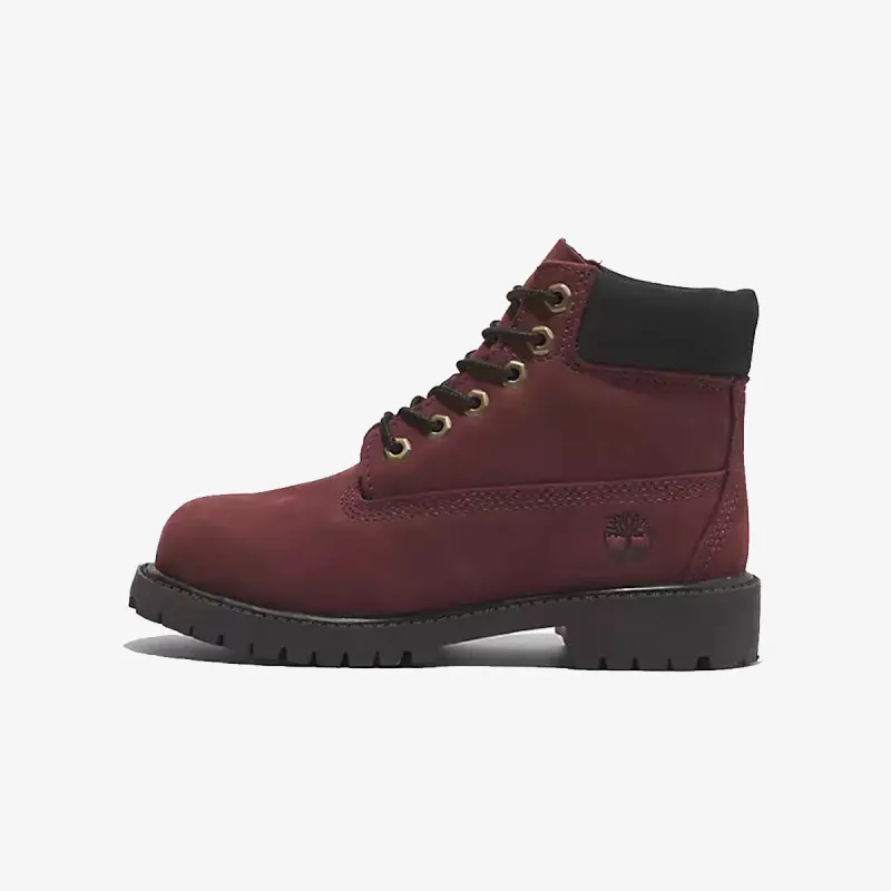TIMBERLAND Timberland Premium